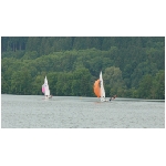 Sommerregatta 2010_Bild5.JPG